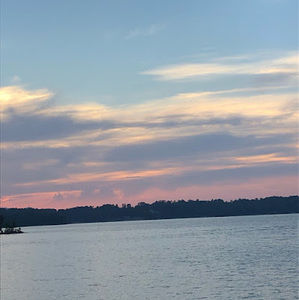 Meet your Posher, Mag_lax34